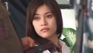 Cerita Lidya Pratiwi Dipenjara 14 Tahun karena Bunuh Pacar, Hampir Bunuh Diri