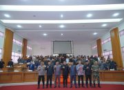 Paripurna Calon Daerah Otonomi Daerah, Ketua DPRD Luwu: “CDOB Kabupaten Luwu dan Provinsi Luwu Raya Disepakati!” 3 cf1dbdf0 fea8 4245 af4d 80a6a6a2b673