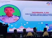 BKPSDM Luwu Batalkan Pelantikan ASN yang Telah Meninggal Dunia 2 IMG 20260411 170125