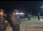 IMG 20260426 142320