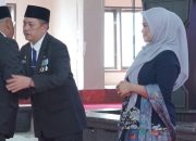 Pelantikan Sekda Difinitf Luwu, Patahudding “Kabupaten Luwu Harus Menjadi Birokrasi yang Profesional, Adaptif, Responsif, dan Berorentasi pada Hasil” 3 6dd0243e 4f4b 46b4 b455 e9bca9791cd5 1 scaled e1782478834906