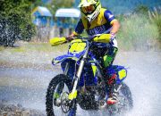 Polres Luwu Rangkaikan Trail Adventure dengan Bakti Sosial, Masyarakat “Terimakasih Bapak Kapolres Luwu” 2 WhatsApp Image 2026 07 18 at 20.34.54