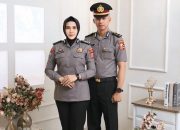 FEATURE: Bripka Riana Handayani, Dua Seragam, Tiga Peran Dalam Satu Raga 3 WhatsApp Image 2026 08 29 at 18.16.37