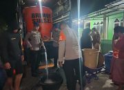 Warga Sampaikan Apresiasi dan Terima Kasih Atas Bantuan Air Bersih dari Brimob Batalyon D Pelopor 2 WhatsApp Image 2026 09 11 at 21.02.45