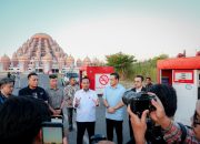 48 Jam yang Krusial; Inovasi dan Respons Cepat Pertamina Menjaga Denyut Energi Sulsel 2 Ic7yO0sKVY8YhnAahzi0GngHEqNHl6mPyGzevV9I