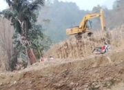 PETI Bajo Barat Masih Beroperasi, Wahyu CS Seolah ‘Diloloskan’ dari Penindakan Ditreskrimsus Polda Sulsel 2 WhatsApp Image 2026 10 13 at 23.35.35
