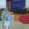 IMG 20191029 WA0028 700x350