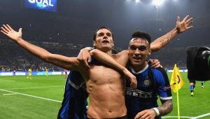 Jadwal Bola Lengkap Hari Ini Hingga Besok…