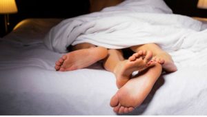 Ngamar Bareng Pria Lain, Kepsek di Aceh Digrebek Suami