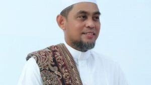 Belum Mampu Penuhi Janjinya ke Warga, Kepala Desa di Luwu Timur Ini Pilih Mundur