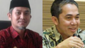 Warga Ingin Rapid Test Covid-19 di Rumah Sakit Palopo dan Luwu, Siapkan Dana Segini…