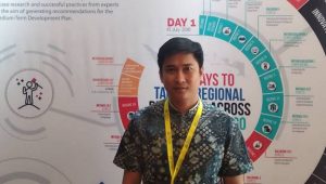OPINI : Mitigasi Dampak Ekonomi dalam Penyesuaian APBD Kota Palopo ? (Bagian 2)