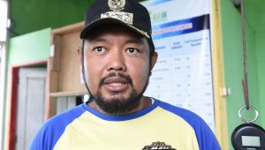 Hasil Ratas Forkopimda Lutra, Salat Ied di Tanah Lapang Wajib Terapkan Protokol Kesehatan