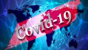 Ibunya Dikarantina di Makassar, Bocah 9 Tahun di Luwu Positif Covid-19 Hasil Swab