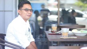 Wacana Pembentukan Pansus Pengawasan Anggaran Covid-19 Palopo Dinilai Hanya Menambah Beban