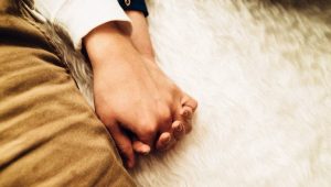 Hamili Istri Orang, Eks Kapolsek Divonis Mutasi Demosi 4 Tahun