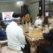 IMG 20200509 WA0089