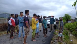 MPC PP Luwu Realisasikan Program Pendampingan KTP