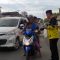 IMG 20200517 WA0045