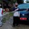 IMG 20200525 WA0026