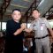 IMG 20200526 WA0052