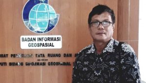 Kadis PUPR Palopo Klarifikasi Dugaan Proyek Fiktif, Begini Penjelasannya…