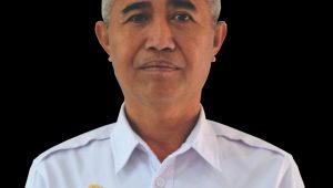 Dibuka 8 Juni 2020, Pendaftaran Casis SMKN 1 Palopo Dilakukan Secara Online