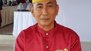 TEGAS! Tak Mau Ikuti Imbauan Pemerintah Soal Covid-19, Kades di Luwu Ini Ancam tak Beri BLT Bagi Warga Bandel