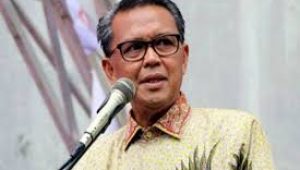 Gubernur Sulsel Tegaskan Mal Masih Ditutup, NA : Kita Tunggu Kebijakan Pusat