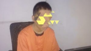 Jadi Kurir Narkoba, Bocah 15 Tahun di Luwu Utara Dituntut 3 Bulan Menjalani Latihan Keterampilan di BLK