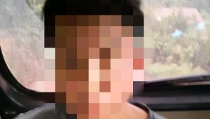 Tikam Warga Kamanre Hingga Tewas, Polres Luwu Amankan Pelaku