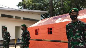 Jenazah Covid-19 Kini tak Perlu Dimakamkan di Gowa, Pemindahan Jenazah Usai Pandemi