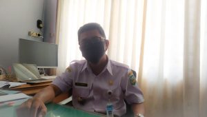 Disdik Luwu Minta Guru Lebih Proaktif