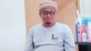 Masuki Masa Panen, Harga Cengkeh di Luwu Diprediksi Anjlok