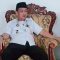 IMG 20200611 WA0046