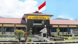 Palopo tak Aman, Dalam Semalam Ada Warga Tewas Ditikam, Rumah Dibobol Maling