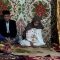 Pernikahan Sesama Jenis Gemparkan Sulsel