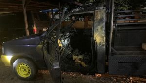 Polisi Diserang Simpatisan Isis, Satu Gugur