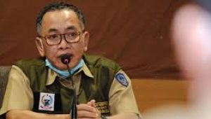 12 Daerah di Sulsel Aman Virus Corona, Kota Palopo Salah Satunya