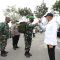 7021
