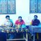IMG 20200711 WA0042