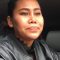 IMG 20200714 WA0217