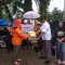 IMG 20200716 WA0103