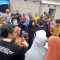IMG 20200718 WA0117