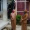 IMG20200713150922