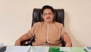 Kadis Parekraf Palopo akan Bentuk Tim Gugus Covid-19 Khusus di Tempat Wisata