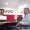 received 1355766591278735