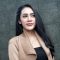 Bos Mucikari Artis Ditangkap Polisi