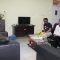 FB IMG 1598590375878