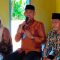 IMG 20200813 WA0014